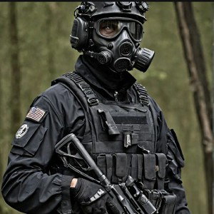 Team Six 2