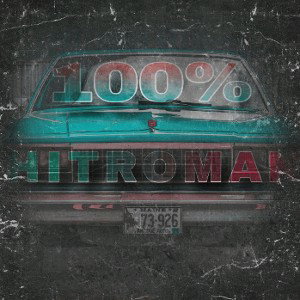 100%