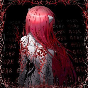 painfully (y4oru4oo ft. letqwerr)
