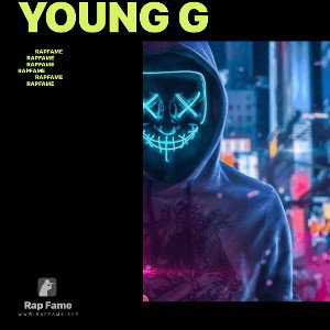YOUNG G