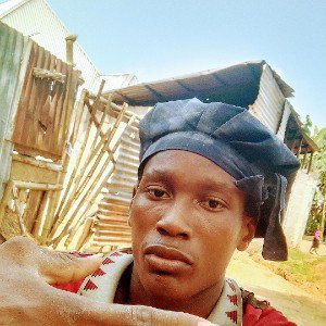 igbo_ young dollar