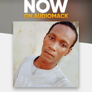 different by young Dollar 