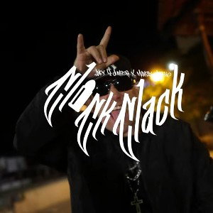 Click Clack - Anex Y Junior Ft maniax mediko