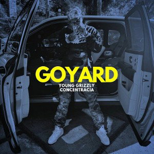 Goyard
