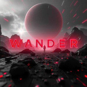 Wander