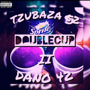 }{ DoubleCup II }{ TZUBAZA 52 X DANO 42