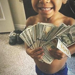 money money 💰