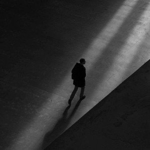 Shadows