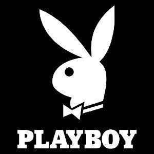 Teenage playboy