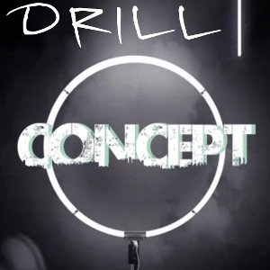 DRILL  (00:05:24)