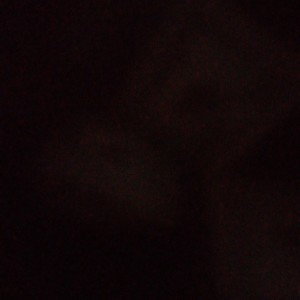 BobbyNeal🥀 - fry2dust🥀 