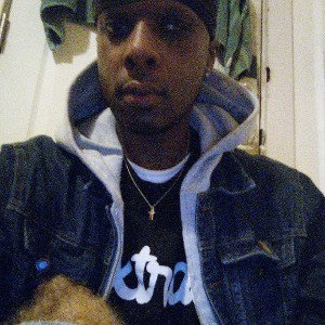 BobbyNeal🥀 - rightful owner 🥀🪖_beat_ 😁