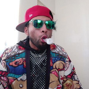 WeedMVN... El sonido que te envuelve