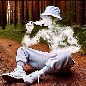 WeedMVN ☯ asi se hace un free 2024