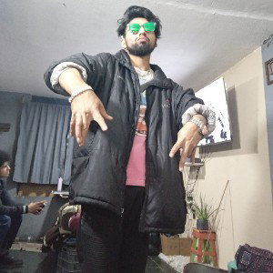 WeedMVN - un free