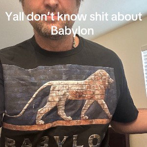 Pussyjuicesonmydrawls