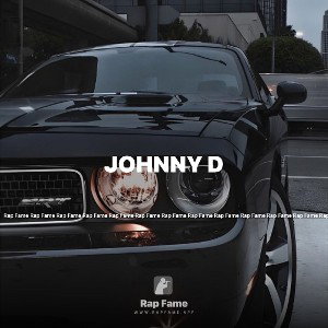 Johnny D