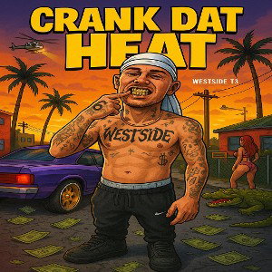 CrankDatHeat