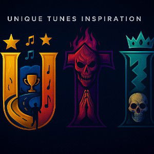 PRINCE ARCHIEE - I WILL FIGHT 