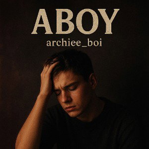 -ABOY-