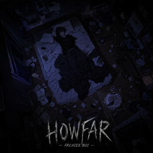 HOWFAR