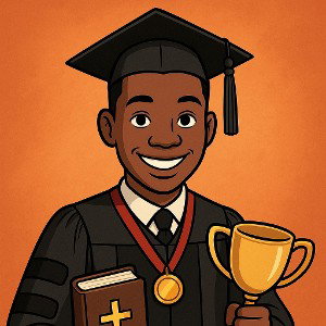 PROFESSOR 