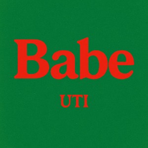 BABE_BY Archiee boi