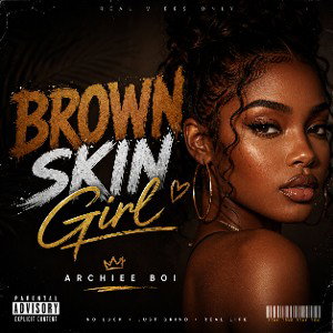 brown_skin_girl