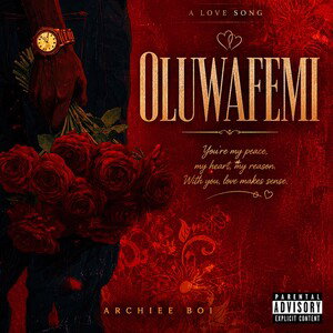 Oluwa_Femi