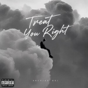 Treat_You_Right
