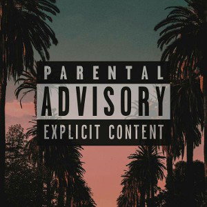 GET IT ft.Katapilla ft Wales ft.Hassan