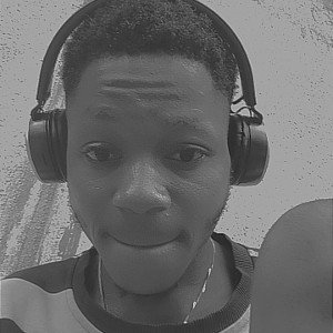 Mr  PEACEBOY  FINE GIRL