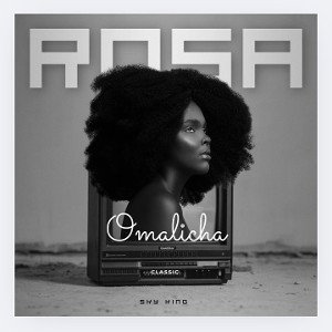 Omalicha 
