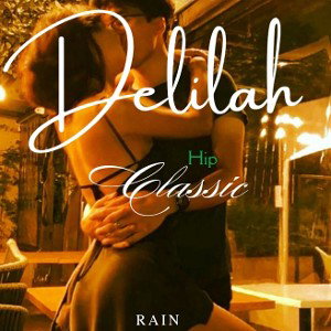 DELILAH 