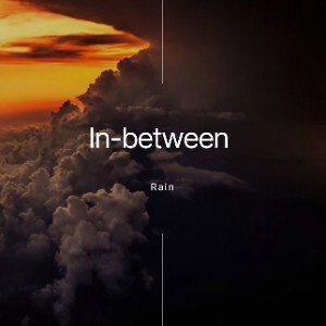  - In-between  