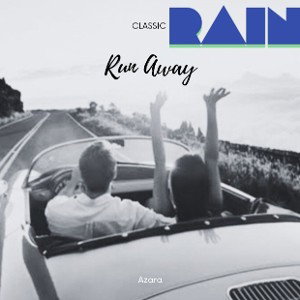 Deep Love $ -run Away  