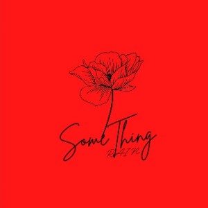 SomeThing