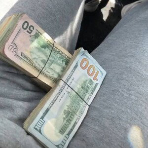 Racks