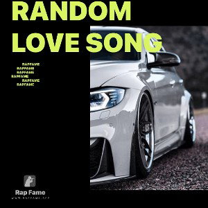 random love song 