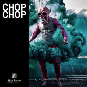chop chop 