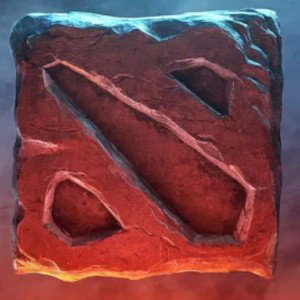 DOTA REP