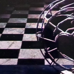 Five Nights at Freddy's 4 Song
