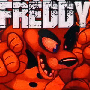 Five more nights