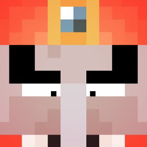 The Arch-Illager