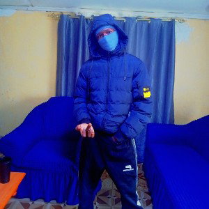 HEARTBROKEN feat industry _kid