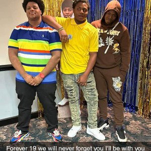 shooters