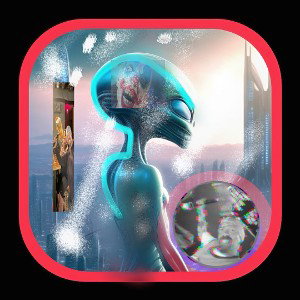 MIx 1 Army of the Undead by Th