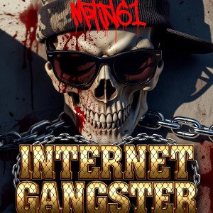 Internet Gangster 