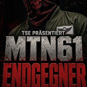 Endgegner 