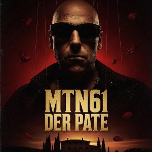 Der pate 